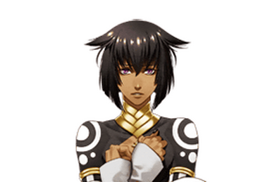 Tsukito Totsuka, Kamigami no Asobi Wiki