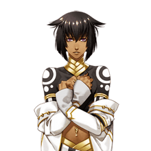 Anubis Ma At Image Gallery Kamigami No Asobi Wiki Fandom Browse through and read or take kamigami no asobi x reader stories, quizzes, and other creations. kamigami no asobi wiki fandom