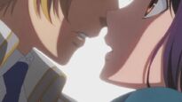 Kamigami-no-asobi-episode-1-57