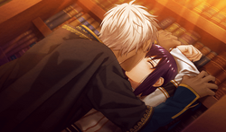 Pin by Yasu Flo on Kamigami no Asobi