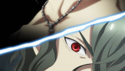 Hades Aidoneus - Kamigami no Asobi  page 2 of 3 - Zerochan Anime Image  Board