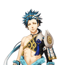 Takeru Totsuka Image Gallery Kamigami No Asobi Wiki Fandom This online quiz is called kamigami no asobi characters japanese, tv, japan, television, anime, mythology, gods, romance, boys, kamigami. kamigami no asobi wiki fandom