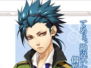 Category Characters Kamigami No Asobi Wiki Fandom Zerochan has 376 kamigami no asobi anime images, wallpapers, android/iphone wallpapers, fanart, facebook covers, and many more in its gallery. kamigami no asobi wiki fandom