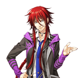 Loki Laevatein Image Gallery Kamigami No Asobi Wiki Fandom Loki laevatein and my character, sigyn mansuetus painted 12 february 2015. loki laevatein image gallery kamigami