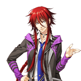 Kamigami No Asobi png images