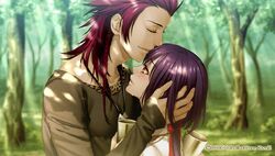 Pin by Yasu Flo on Kamigami no Asobi