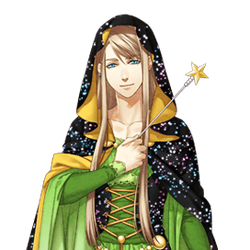 Balder Hringhorni - Kamigami no Asobi - Image by Pixiv Id 651844 #1707449 -  Zerochan Anime Image Board