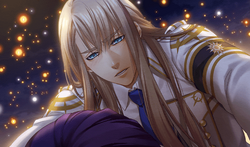 Balder Hringhorni/Galerie, Wiki Kamigami no Asobi