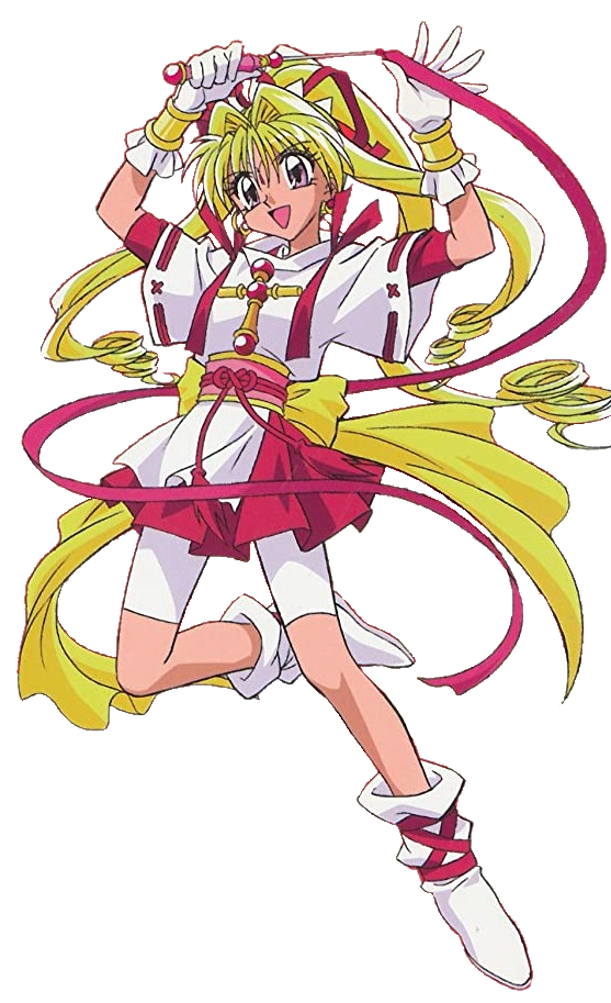 Kamikaze kaitou jeanne full episodes discount