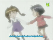 -anime daisuki- Kamikaze Kaitou Jeanne - Ep 21.avi snapshot 17.06 -2012.06.03 04.53