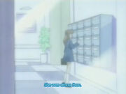 -anime daisuki- Kamikaze Kaitou Jeanne - Ep 21.avi snapshot 17.12 -2012.06.03 04.54