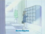 -anime daisuki- Kamikaze Kaitou Jeanne - Ep 21.avi snapshot 17.12 -2012.06.03 04.54.26-