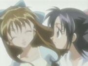 -anime daisuki- Kamikaze Kaitou Jeanne - Ep 21.avi snapshot 17.08 -2012.06.03 04.53