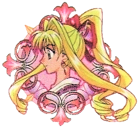 Kamikaze Kaitou Jeanne Wiki | Fandom