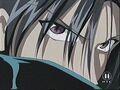 Noin Claude