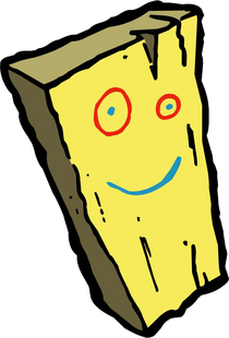 Plank