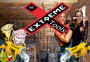 Extreme tools mc ed and eddy vs std and meth by wwefan45-d8nswhm