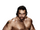 FPS Rusev