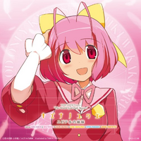 Kanon