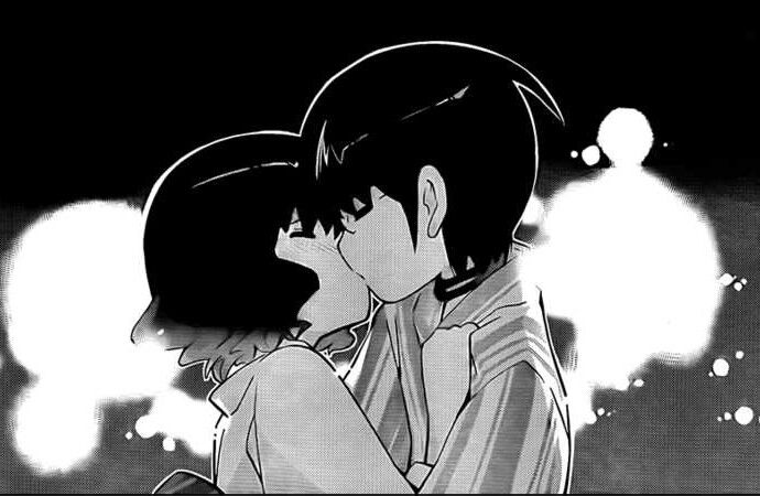 Minami Ikoma The World God Only Knows Wiki Fandom Minami Ikoma The World God Only Knows Wiki Fandom