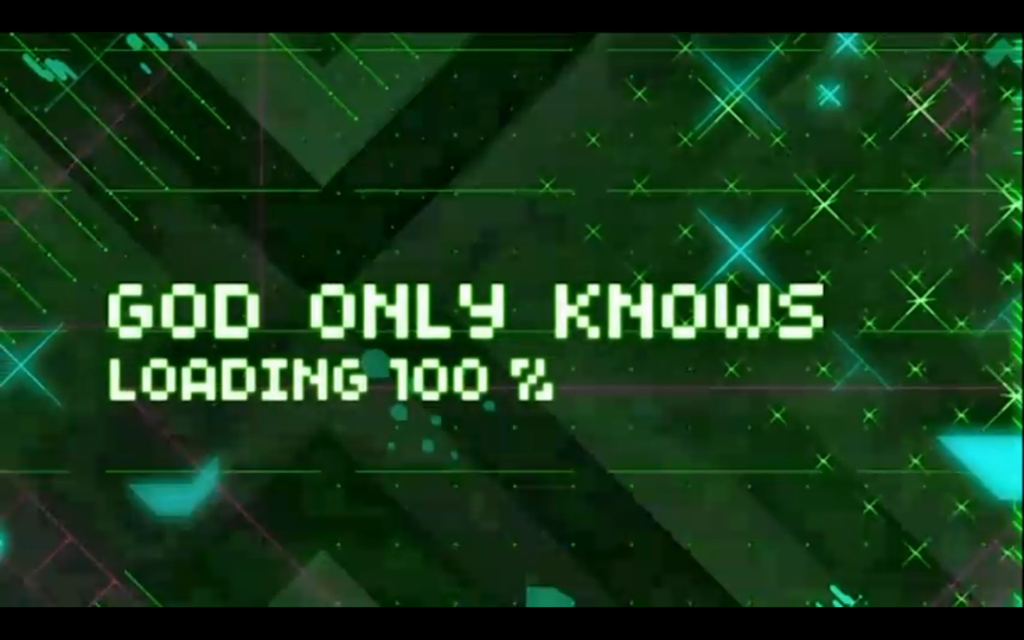 God Only Knows Tv Version The World God Only Knows Wiki Fandom