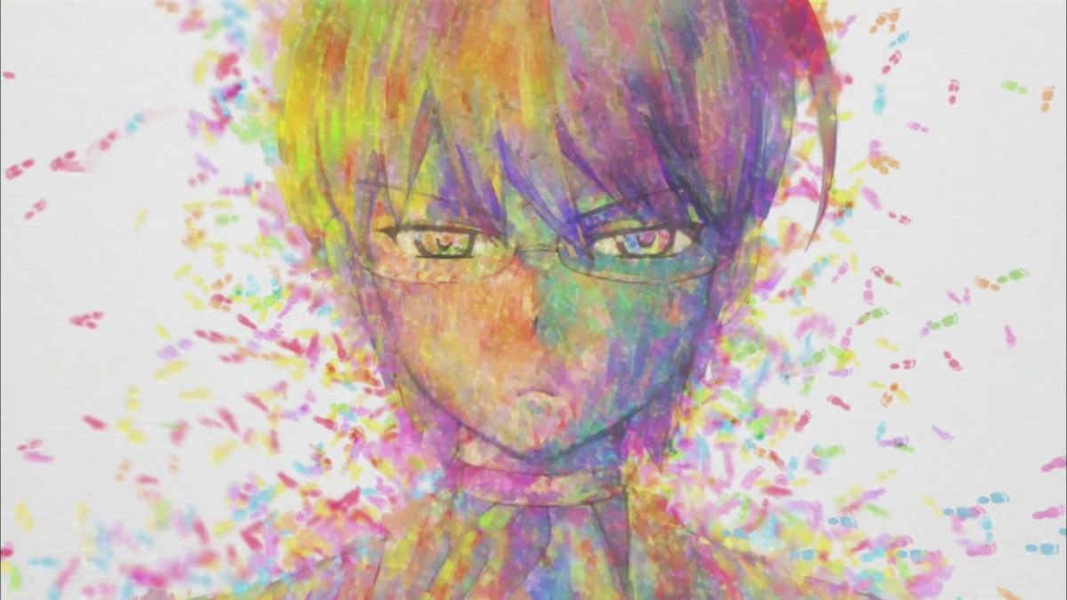 1200?cb=20101113110848