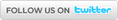 Twitterbutton.png