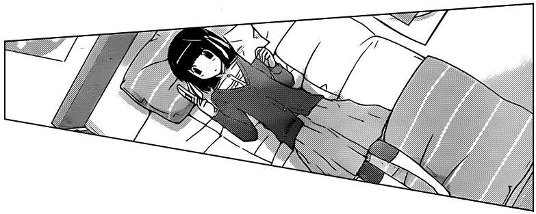 Shiori Shiomiya The World God Only Knows Wiki Fandom