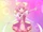 Kanon100%(OVA EDIT)