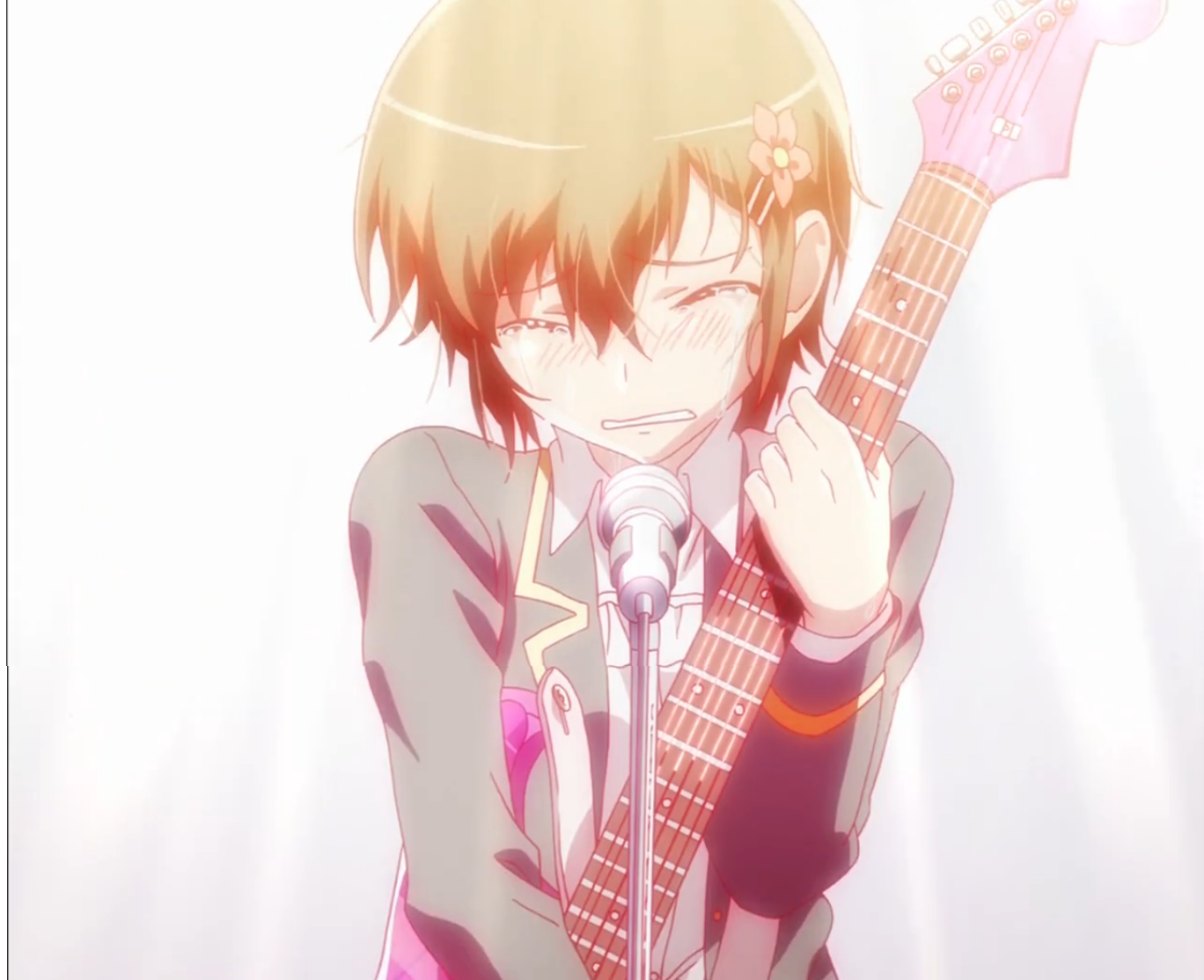 Chihiro Kosaka The World God Only Knows Wiki Fandom Chihiro Kosaka The World God Only Knows Wiki Fandom
