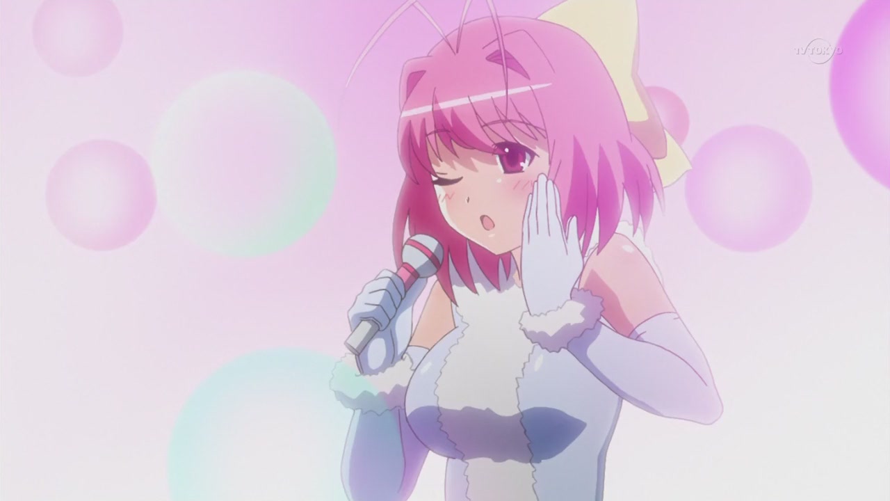 Kanon Nakagawa | The World God Only Knows Wiki | Fandom Kanon Nakagawa | The World God Only Knows Wiki | Fandom