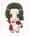 Yui Goidō