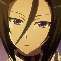The World God Only Knows Wiki Fandom