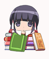 Shiori Shiomiya