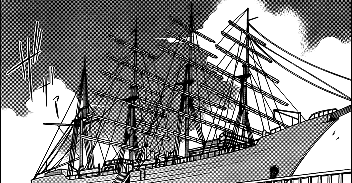 【C17112】SEIREN/THE NEW WORLD C17112】SEIREN/THE NEW WORLD Cheren s Care SR 115/100