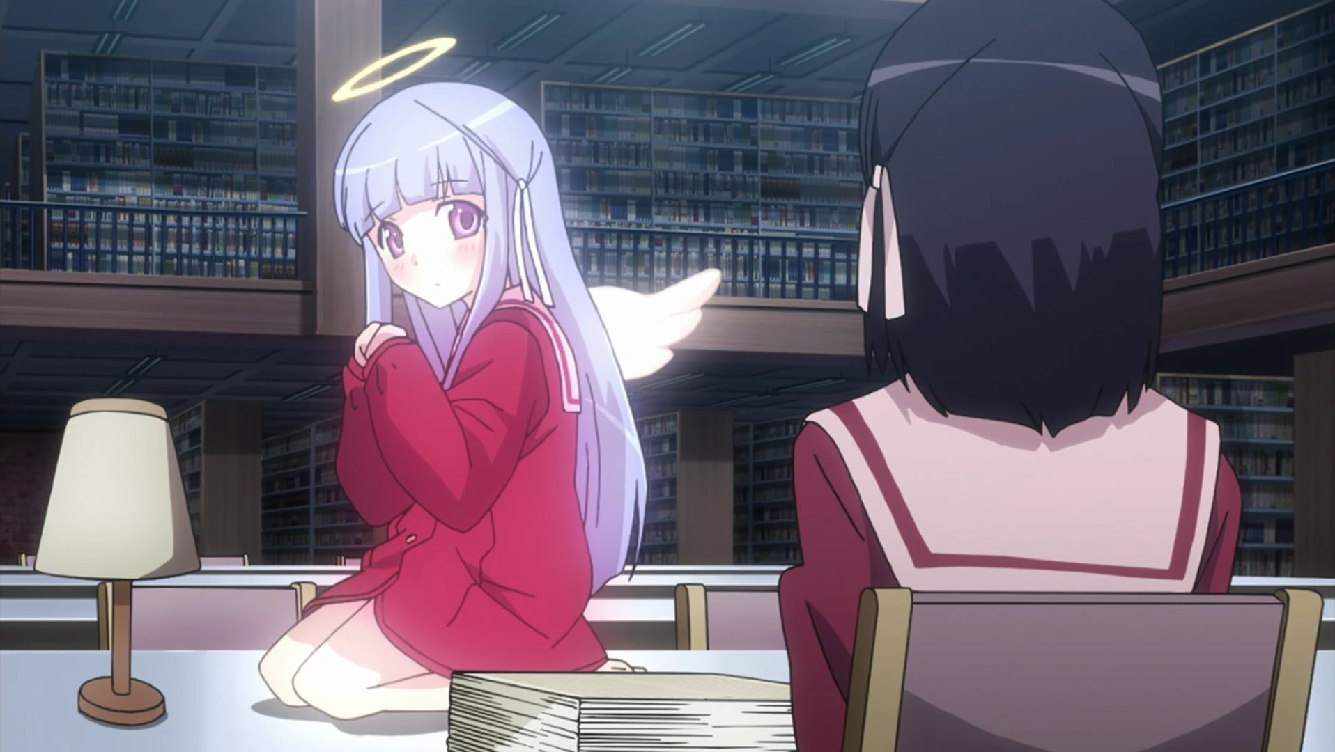 皐月惠　永劫の庭　Minerva Goddess Minerva in Terracotta | MAURICE CHANDELIER, INC.