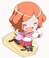 Nanaka Haibara