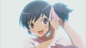 GOD ONLY KNOWS キーリング ☆G.t.N.☆ 様専用6/1迄】GOD ONLY KNOWS キーリング 赤 - メルカリ
