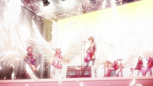 Ep12 angelic concert