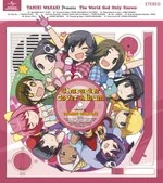 TWGOK Character Cover Album 2 small