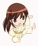 The World God Only Knows Wiki Fandom