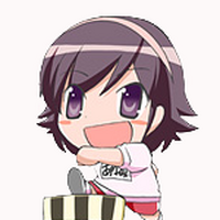 The World God Only Knows Wiki Fandom