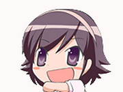 The World God Only Knows Wiki Fandom The World God Only Knows Wiki Fandom