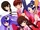 Ai no Yokan