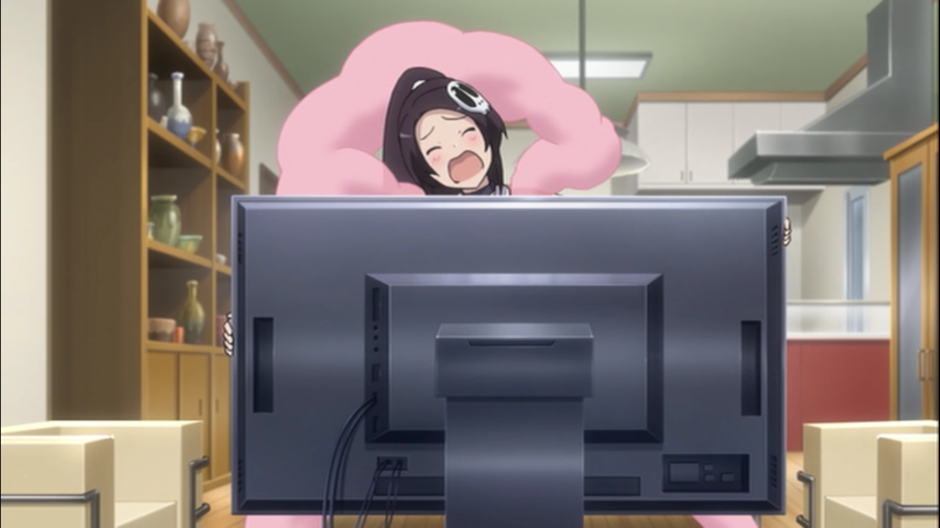 Magical Star Kanon 100 The World God Only Knows Wiki Fandom Magical Star Kanon 100 The World God Only Knows Wiki Fandom