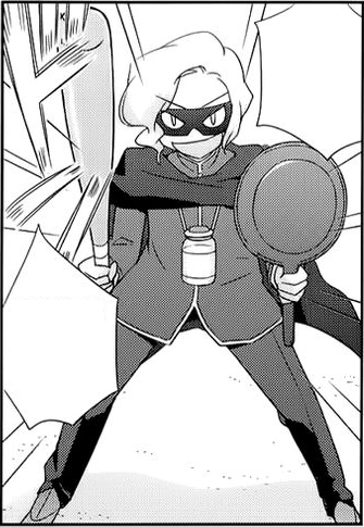 Ryō Asama The World God Only Knows Wiki Fandom
