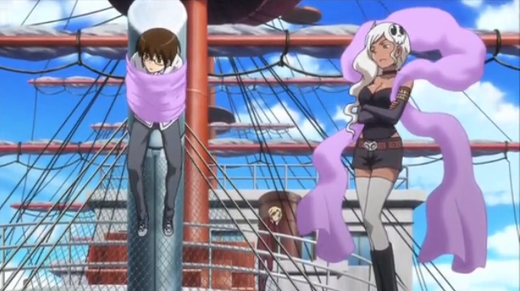 シナリー　PF 2つ　nora様 Sora 🐱🔧 (@soraninjagoreal) / Posts and Replies / X