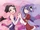 With…you…(TV EDIT)/Normal