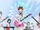The Memory of My First Love (Song)/TV Version