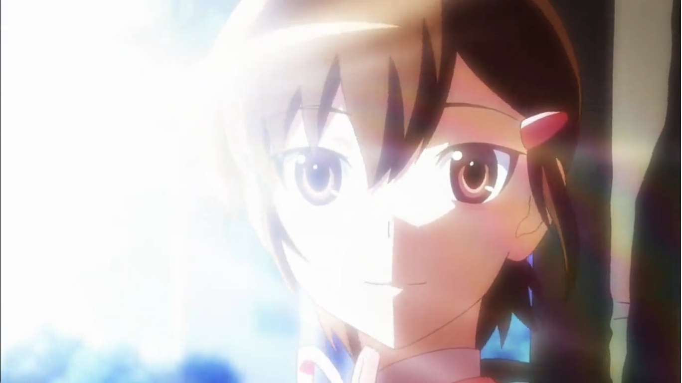 Chihiro Kosaka The World God Only Knows Wiki Fandom Chihiro Kosaka The World God Only Knows Wiki Fandom